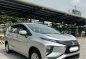 White Mitsubishi XPANDER 2019 for sale in Pasig-1