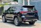 Sell White 2016 Toyota Fortuner in Manila-4