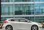 Sell White 2016 Ford Focus in Makati-4