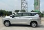 White Mitsubishi XPANDER 2019 for sale in Pasig-7