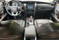 Sell White 2017 Toyota Fortuner in Las Piñas-6