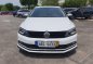 Silver Volkswagen Jetta 2017 for sale in Automatic-7