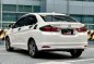 Sell White 2017 Honda City in Makati-5