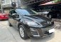 Sell White 2010 Mazda Cx-7 in Bacoor-1
