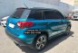 Sell White 2019 Suzuki Vitara in Mandaue-3