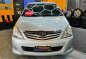 Silver Toyota Innova 2010 for sale in Automatic-0