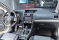 White Subaru Levorg 2018 for sale in Pateros-4