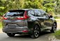 2018 Honda CR-V  V-Diesel 9AT in Manila, Metro Manila-9