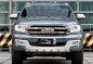 2016 Ford Everest in Makati, Metro Manila-0