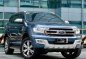 2016 Ford Everest in Makati, Metro Manila-1