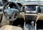 2016 Ford Everest in Makati, Metro Manila-5