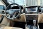 2016 Ford Everest in Makati, Metro Manila-20