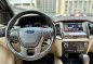 2016 Ford Everest in Makati, Metro Manila-15