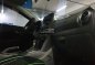 2019 Hyundai Kona  2.0 GLS 6A/T in Quezon City, Metro Manila-15
