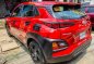 2021 Hyundai Kona  2.0 GLS 6A/T in Pasig, Metro Manila-3