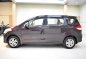 2016 Suzuki Ertiga  GL 5MT in Lemery, Batangas-15