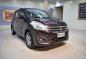 2016 Suzuki Ertiga  GL 5MT in Lemery, Batangas-11