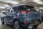 2016 Hyundai I20 Cross Sport in Quezon City, Metro Manila-14