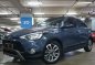 2016 Hyundai I20 Cross Sport in Quezon City, Metro Manila-19