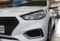 2021 Hyundai Accent 1.6 CRDi MT in Quezon City, Metro Manila-5