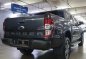 2020 Ford Ranger  2.0 Bi-Turbo Wildtrak 4x4 AT in Quezon City, Metro Manila-9