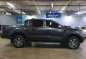 2020 Ford Ranger  2.0 Bi-Turbo Wildtrak 4x4 AT in Quezon City, Metro Manila-6