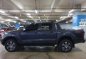 2020 Ford Ranger  2.0 Bi-Turbo Wildtrak 4x4 AT in Quezon City, Metro Manila-5