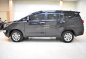 2016 Toyota Innova  2.8 G Diesel AT in Lemery, Batangas-4