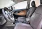 2016 Toyota Innova  2.8 G Diesel AT in Lemery, Batangas-6