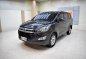 2016 Toyota Innova  2.8 G Diesel AT in Lemery, Batangas-7