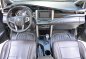 2016 Toyota Innova  2.8 G Diesel AT in Lemery, Batangas-22