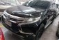 2019 Mitsubishi Montero Sport in Cainta, Rizal-12