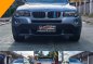 2009 BMW X3 in Quezon City, Metro Manila-1