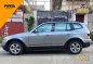 2009 BMW X3 in Quezon City, Metro Manila-15