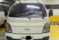 2019 Hyundai H-100 2.5 CRDi GL Cab & Chassis (w/ AC) in Pasig, Metro Manila-0
