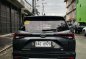 2022 Toyota Avanza  1.5 G A/T in Quezon City, Metro Manila-8