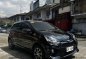 2022 Toyota Wigo  1.0 G AT in Quezon City, Metro Manila-2