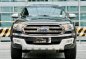 2016 Ford Everest in Makati, Metro Manila-9