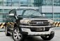 2016 Ford Everest in Makati, Metro Manila-8