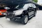 2016 Chevrolet Trailblazer in Las Piñas, Metro Manila-0