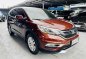 2016 Honda CR-V in Las Piñas, Metro Manila-2