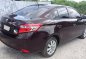 Sell White 2018 Toyota Vios in Manila-4