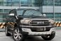 White Ford Everest 2016 for sale in Makati-0