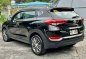 Sell White 2016 Hyundai Tucson in Parañaque-1