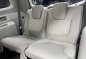White Mitsubishi Montero sport 2015 for sale in Las Piñas-7