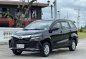Selling White Toyota Avanza 2020 in Parañaque-2