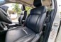 Sell Pearl White 2018 Subaru Forester in Manila-7
