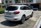 White Ford Everest 2016 for sale in Parañaque-4