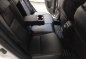 White Subaru Levorg 2018 for sale in Pateros-6