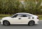Sell White 2018 Honda Civic in Makati-3